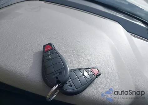 2012 Ram 1500 Slt из США, поврежденный, VIN 1C6RD7LT9CS184171